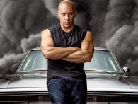 Vin Diesel: Fast and Furious 10 forventes at blive delt op i Part I og Part II