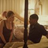 Akavede teenage-problemer i soveværelset: Sex Education sæson 3 bekræftet 