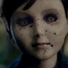 Ny trailer til The Boy II varsler gyserdukkens endelige comeback