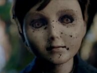 Ny trailer til The Boy II varsler gyserdukkens endelige comeback