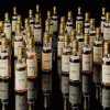 Verdens største private whiskysamling slår auktionsrekord med 29,4 millioner kroner
