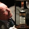Verdens største private whiskysamling slår auktionsrekord med 29,4 millioner kroner