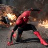 Marvel-Sony-aftale: Sådan bliver fremtiden for Tom Hollands Spider-Man