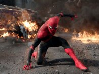 Marvel-Sony-aftale: Sådan bliver fremtiden for Tom Hollands Spider-Man