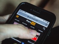 Pornhub lancerer deres første dokumentarfilm