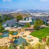 Pharrell Williams legendariske mansion i Beverly Hills er sat til salg