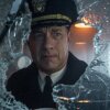 Første trailer til Tom Hanks' nye 2. Verdenskrigsfilm 