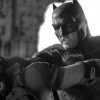 Foto: Warner Bros. "Batman v Superman7Justice League" - Ben Affleck forklarer, hvorfor han hængte Batman-dragten på hylden