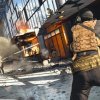 Trailer til crossplatform Battle Royale-spillet - Call of Duty: Warzone