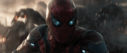 Sony arbejder på en ny Spider-Man i Venom-universet