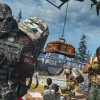 Call of Duty: Warzone rammer 6 millioner spillere på 24 timer