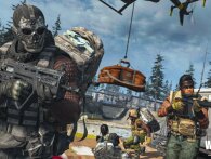 Call of Duty: Warzone rammer 6 millioner spillere på 24 timer