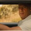 Vin Diesel: Slutningen på Furious 7 er det bedste øjeblik i filmhistorien nogensinde