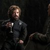 George R.R. Martin i karantænetiden: Jeg bruger mere tid på Westeros end den virkelige verden