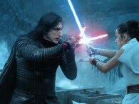 Rise of Skywalker får en heftig overhaling i Honest Trailers