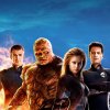 Marvel-rygter: Sådan kommer Fantastic 4 ind i MCU-universet