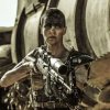Ny Mad Max-film forventes at starte optagelserne i 2021