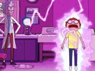 Skaberne af Rick & Morty bekræfter: sidste del af sæson 4 rammer til maj 2020