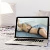 Foto: Adobe Stock - Søgning på 'Hvordan gør man sex mere interessant' er steget med 5000 procent i karantænedagene