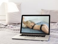Søgning på 'Hvordan gør man sex mere interessant' er steget med 5000 procent i karantænedagene