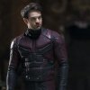 Marvel har fri leg til at bruge Charlie Cox' Daredevil i MCU fra november