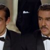 Burt Reynolds deepfake som Sean Connerys James Bond er rendyrket perfektion