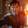 Sam Raimi overtager instruktørstolen på Doctor Strange 2