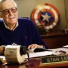 Stan Lee forudsagde Avengers-filmen allerede tilbage i 1998