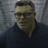 Mark Ruffalo vil gerne have en Hulk-solofilm til at forklare karakterens udvikling