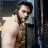 Hugh Jackman bekræfter endegyldigt, at han er færdig med Wolverine