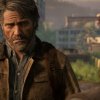 The Last of Us Part II har endelig fået officiel releasedato i juni