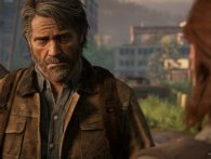 The Last of Us Part II har endelig fået officiel releasedato i juni