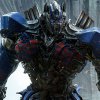 Transformers-prequel med Optimus Prime og Megatron på vej