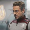 Avengers-instruktører diskuterer: kan Iron Man vende tilbage?