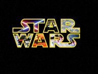 Disney bekræfter ny Star Wars-film med Taika Waititi som instruktør