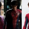 15 timers Spider-Man-maraton: Her kan du se alle Spider-Man-film i maj
