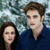 Blegfimsede vampyrer og død kærlighed: Twilight vender tilbage