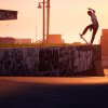 Tony Hawk Pro Skater 1 og 2 remastered er officielt på vej: Se den første trailer til 2020-udgaven