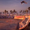 Tony Hawk Pro Skater 1 og 2 remastered er officielt på vej: Se den første trailer til 2020-udgaven