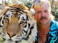 Tiger King-succesen fortsætter med nyt kapitel om de famøse Siegfried and Roy