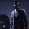 Teaser: Mafia-spillene vender tilbage