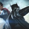 Filmskaber fortæller detaljer om vanvittigt mørk Batman v. Superman-manuskript fra 00'erne 