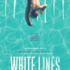 Ny serie: White Lines - Narko-thriller i Ibizas partymiljø