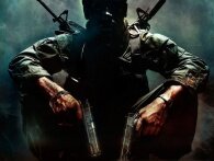 Call of Duty: Black Ops Cold War: Næste kapitel rygtes at omhandle den kolde krig