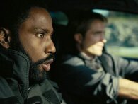 Ny trailer til Christopher Nolans spionthriller Tenet