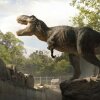 Jurassic World-producer: 3'eren afslutter trilogien, men åbner for en helt ny film-saga
