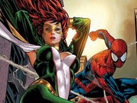 Sony bekræfter ny Spider-Man-spin-off: Jackpot