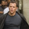 Ny Bourne-film er på vej