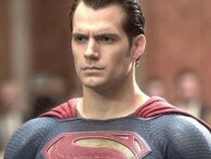 Henry Cavill vender tilbage som Superman