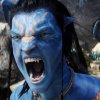Handlingen til Avatar 2 er endelig offentliggjort